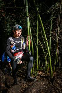 BIB: 7511
                            <button type="button" onclick="openModal(7007105)" class="btn btn-primary btn-sm float-right btn-popup" data-toggle="modal" data-target=".modal-high-quality">
                        <i class="fas fa-shopping-cart"></i> Add to Cart
                    </button>
                                            <button type="button" onclick="isThisMe(7007105, true)" class="btn btn-success btn-sm float-right btn-popup btn-isme hidden" data-toggle="tooltip" data-placement="bottom" title="นี่คือรูปของคุณใช่ไหม คลิกที่นี่เพื่อเอาเข้าอัลบั้ม">
                        <i class="fas fa-plus"></i> Add to album
                    </button>
                    <button type="button" onclick="isThisMe(7007105, false)" class="btn btn-warning btn-sm float-right btn-popup btn-isnotme hidden">
                        <i class="fas fa-ban"></i> Remove from album
                    </button>